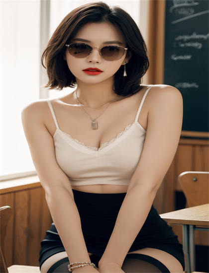 新任女教师 剧场版 电影-天堂电影院