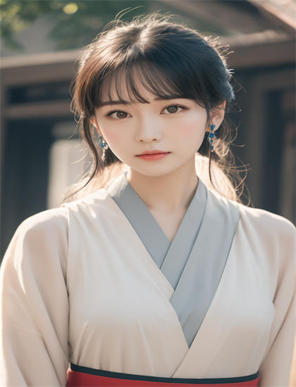 小小姑娘电影免费播放-偷窥 亚洲 色 国产 日韩