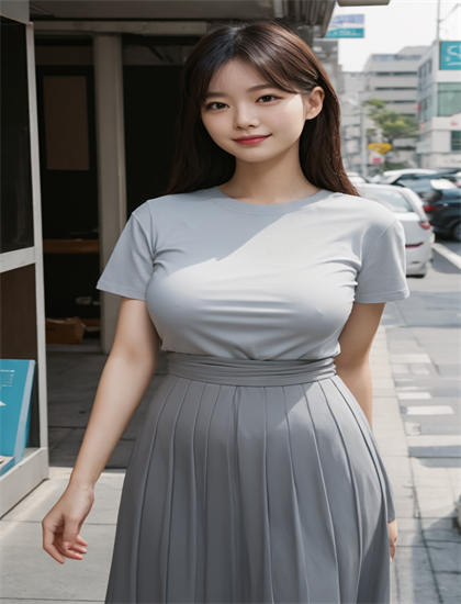 电影慰安妇电影完整版-送你一朵小红花在线播放