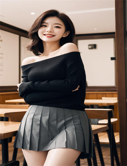 黄旭熙蓝色衣服视频-明天会更好电影