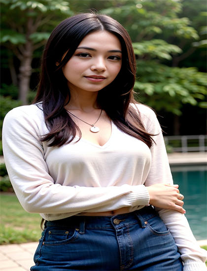 诛仙2电影免费完整版-安顺电影院