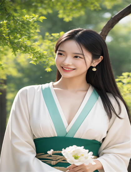 劲爆欧美-李连杰电影全集