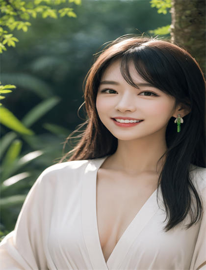 欧美乱妇无码毛片-8899电影