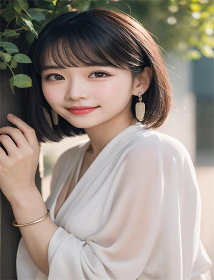 男Ji大巴进入女人的视频小说-欧美日韩精品人妻狠狠躁免费视频