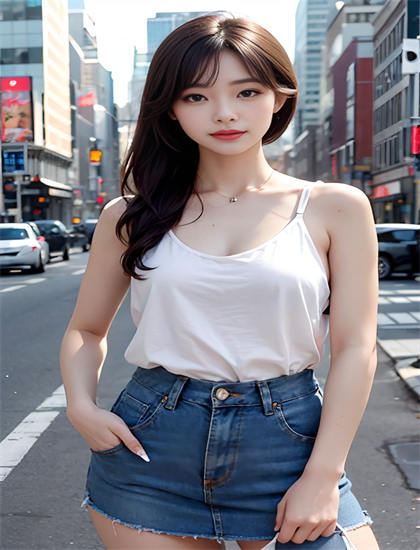 γ阿凡达3:火与烬γ免费观看在线播放-娇妻妹妹在线播放免费观看电视剧