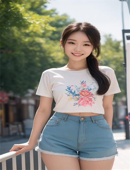 19岁MACBOOKPRO欧美-一二三四在线视频社区8