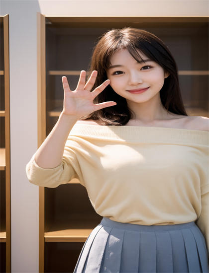 少女直播放4集观看-哈尔的移动城堡电影完整版免费观看