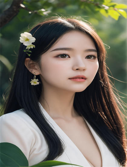 在英语课上用鸡插英语课代表视频-波动少女2视频