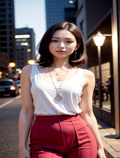 少妇无码太爽了不卡视频在线看-镜子里看我怎么进入你视频