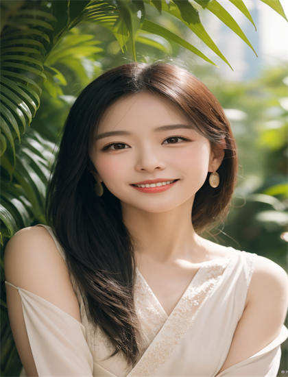 妈妈和女婿免费播放电视剧-主播黄鳝视频