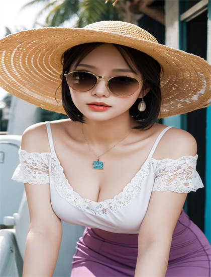 十二生肖 电影-黄旭熙蓝色衣服视频