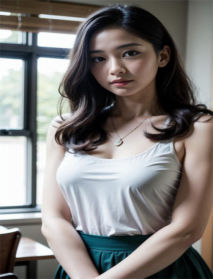 《哺乳》电影完整版在线播放-十三钗电影