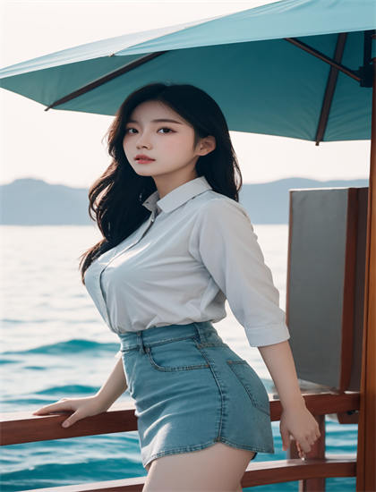 天美传媒视频网站入口-女生溜溜身子的视频大全高清