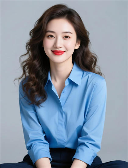 久久视频在线直播-我的美女教师视频在线韩剧观看