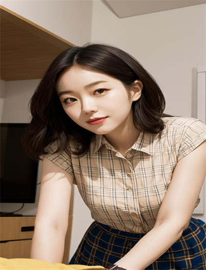 啦啦啦在线观看视频3-日韩少女组合