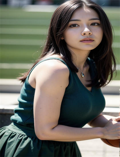 欧美交换配乱吟粗大视频-美女网站免费观看视频