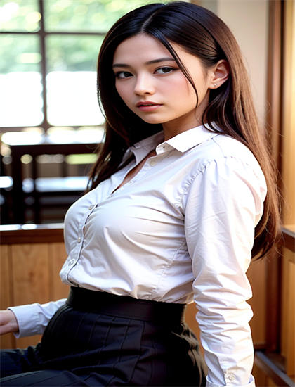 电影山楂树之恋在线观看-99爱在线精品视频免费观看9