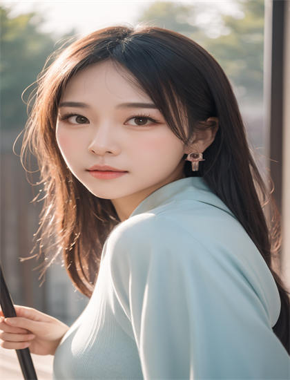 office有鬼电影-成版人性直播视频app