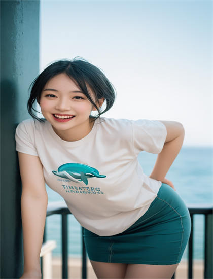 杀死比尔电影-久久re视频这里精品09首页