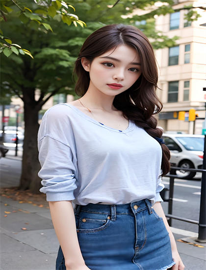 angelababy不雅视频-结婚典礼视频