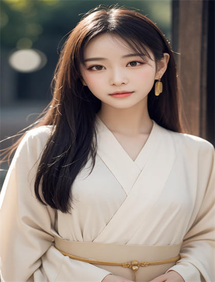 成品禁用短视频APP大全IOS-欧美美女 大胆图片