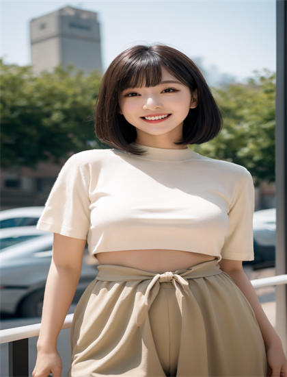 欧美交换配乱吟粗大视频-又硬又粗进去好爽A片欧美