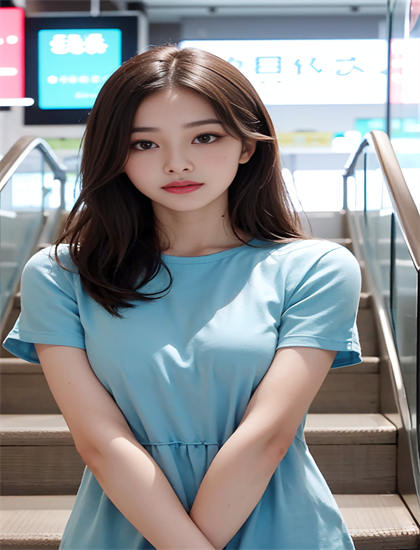 红河电影-俄罗斯女人与公拘I交酡I视频