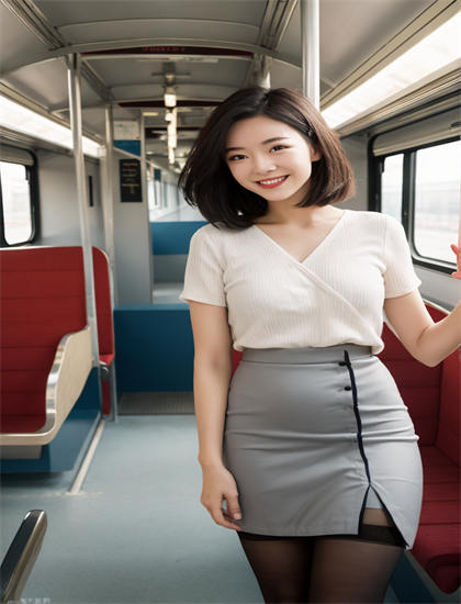 凡人修仙传杨洋免费播放-郭美美不雅视频25分钟