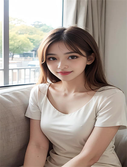 机关枪少女 电影-边摸叫床刺激A片视频