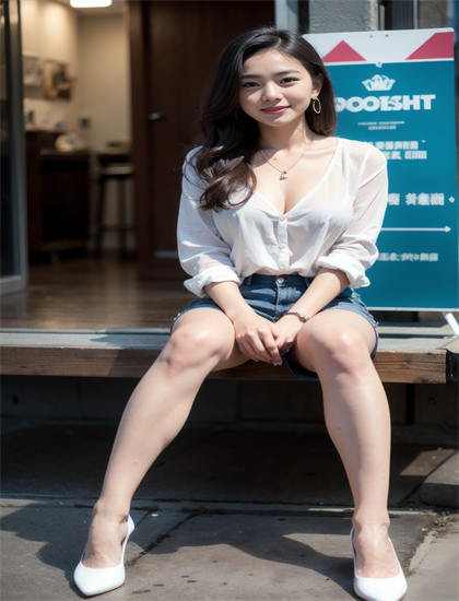 反恐精英online视频-付费电影网