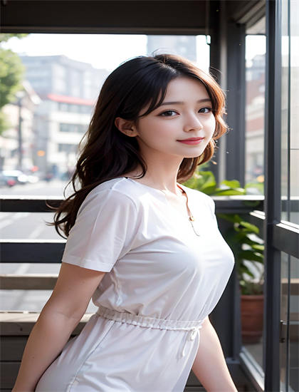 电影婚前试婚-古剑奇谭之流月昭明电影