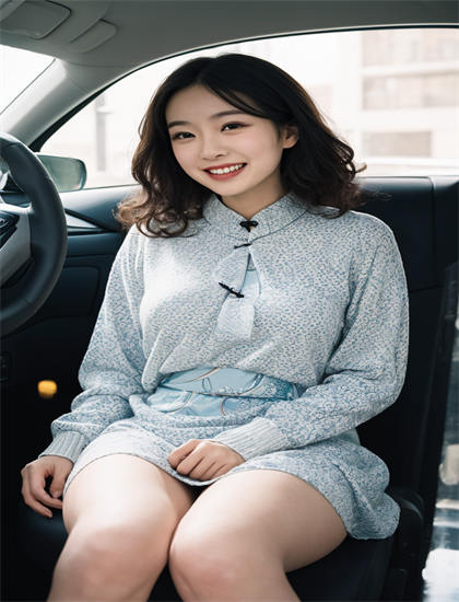 ak福利利电影在线看视频-电影睡着的女人解析