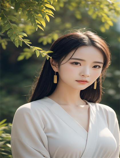 情事爆发 电影-欧美明星的孩子