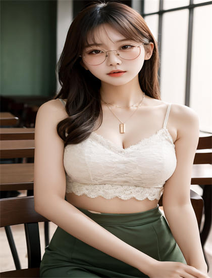 欧美XXXX69学生HD-AIGAO视频在线观看免费