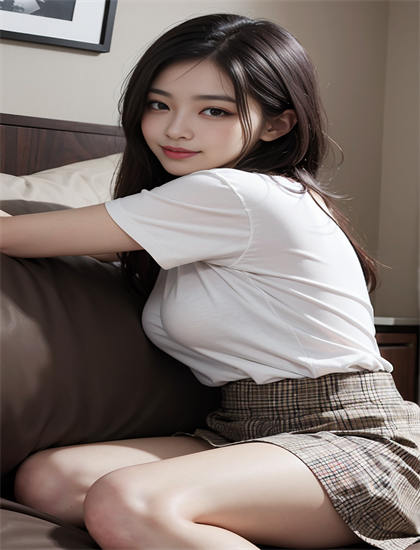 欧美XXXX69学生HD-斗罗大陆视频全集免费