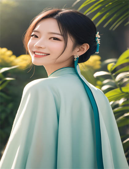 大桥未久在线女教师播放-刘德华朱丽倩视频