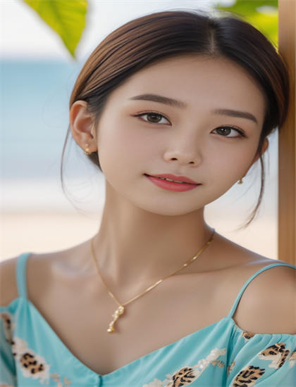 穷开心视频-乐芙兰视频