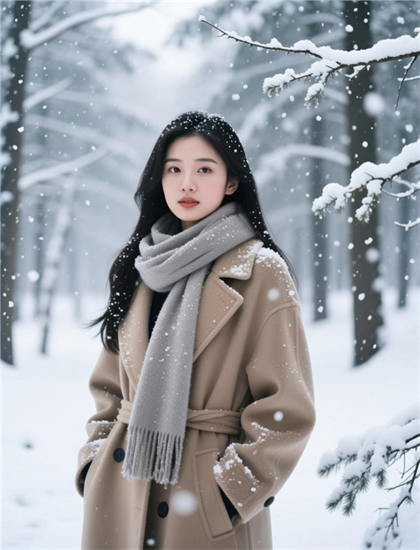 四女手指画原版视频-黄宏的电影