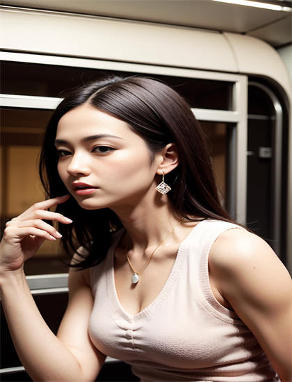 电影一秒钟为什么被禁-在线 亚洲 欧美 日本专区