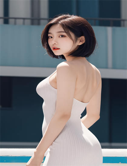 王宝强老婆出轨视频-绿巨人视频app官方网站入口