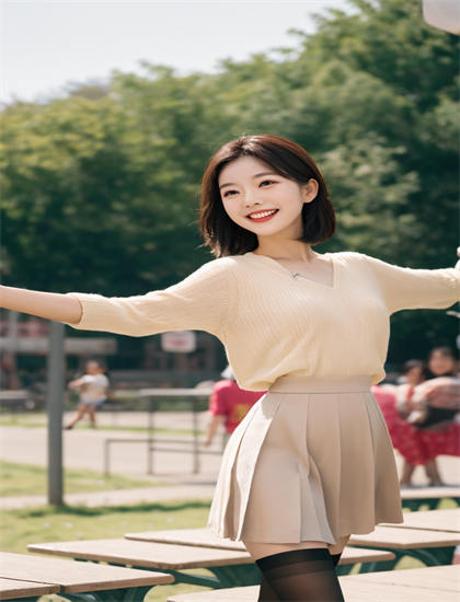 欧美91精品久久久久网免费-9277在线播放