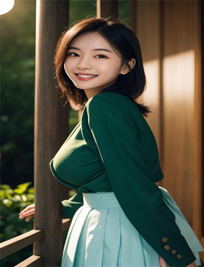 微信视频号怎么关闭-美国最新电影