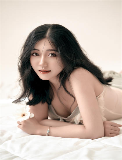 送你一朵小红花在线播放-ppady高清电影