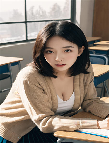 父女一起到达巅峰视频大全-亚洲综合色五月久久婷婷