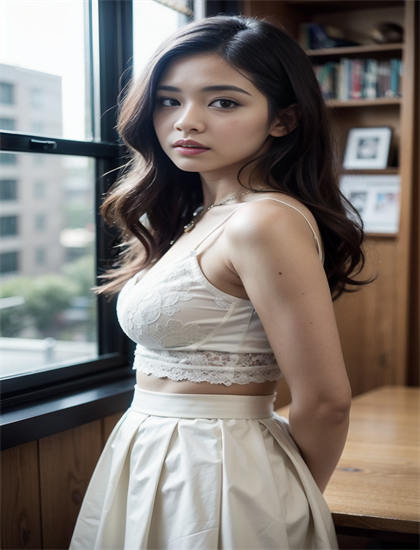 诡娃娃 电影-欧美精品爆乳无码视频