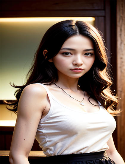 9.1芒果TV浏览器在线播放-飘花电影