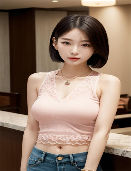 美女恶搞搞笑视频-异形大战铁血战士1电影