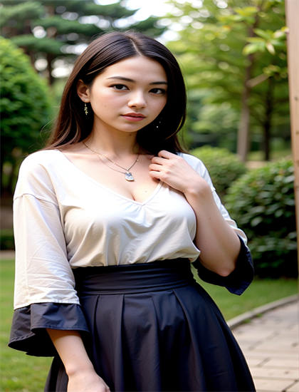 暴躁少女CSGO高清电影哪里看-星语心愿之再爱 电影