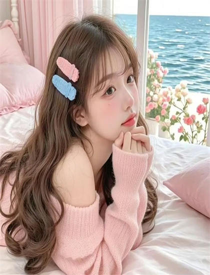 吉姆尼视频-女医生特殊的服务BD中文字幕