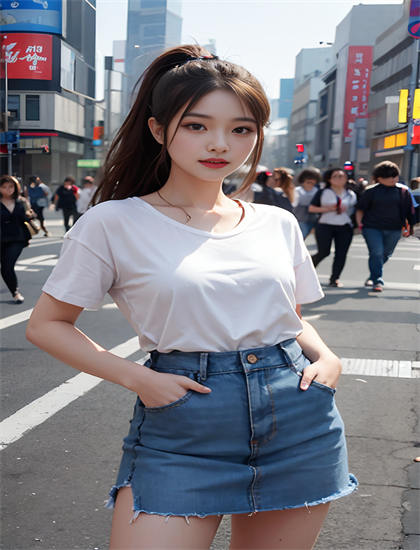 男生把困困放到女生困困里视频-fc2 f2c视频免费共享